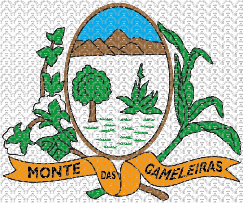 Logo da InstituiÃ§Ã£o